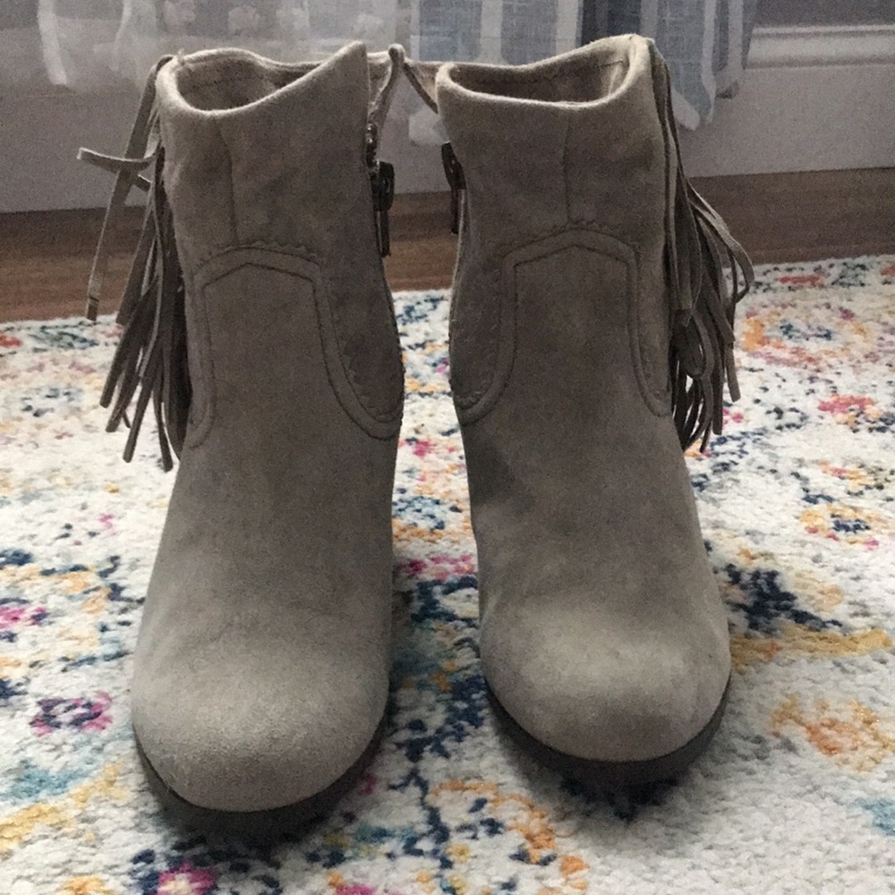 Sam Edelman - Picture 2 of 5